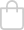 Carrial Luxe | Travel, Functional & Designer Bags | Luxury Handbags & Backpacks