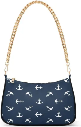 ALAZA Women's Handbags Tote Crossbody Bag Purse Ladies Shoulder Bag Hobo Handbag