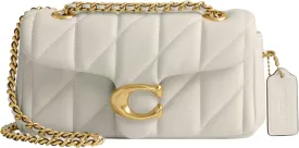Coach Tabby Shoulder Bag 20