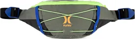 Hurley Men's Utility Crossbody Bag