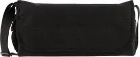 Prestige Medical Nurse's Car-GO Bag, Black