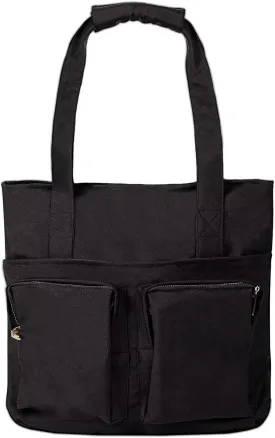 Shoulder Handbag for Women, Lightweight Crossbody Purse with Adjustable Strap, Water Resistant Shoulder Bag