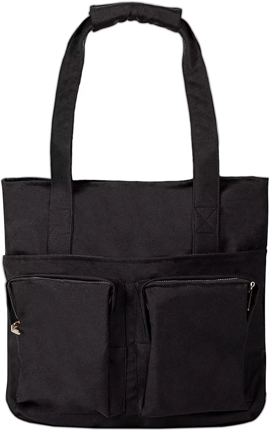 Shoulder Handbag for Women, Lightweight Crossbody Purse with Adjustable Strap, Water Resistant Shoulder Bag