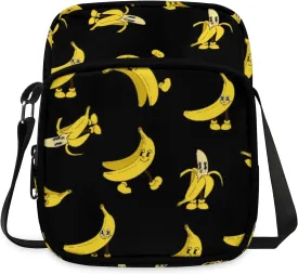 Small Crossbody Purses for Kids Age 4-12 Cute Little Messenger Bag Mini Shoulder Bag Wallet Purse for Boys Girls Travel