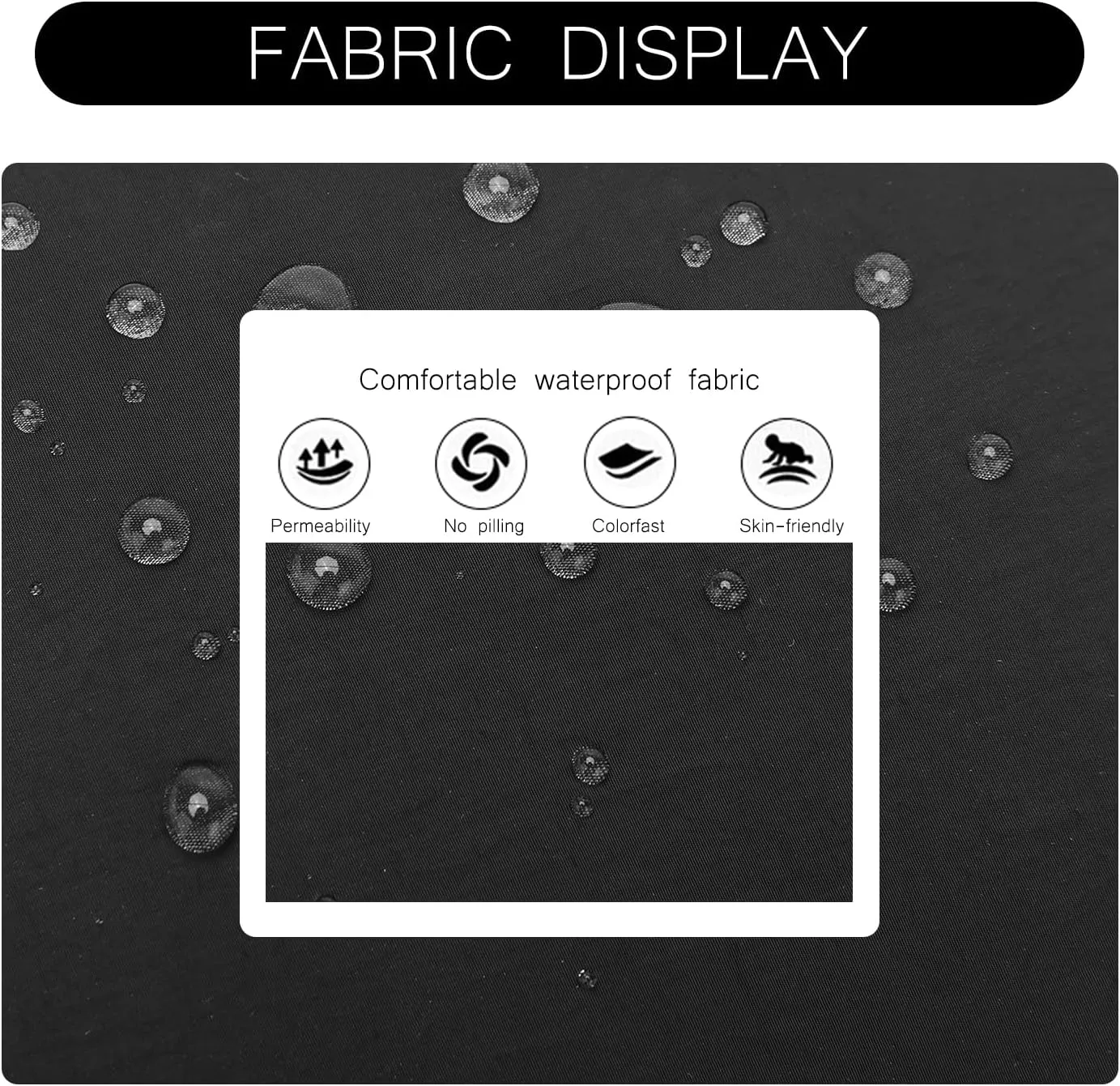 Small Nylon Crescent Crossbody Bag for Women Men Trendy, Waterproof Crescent Sling, Lightweight Travel Purses